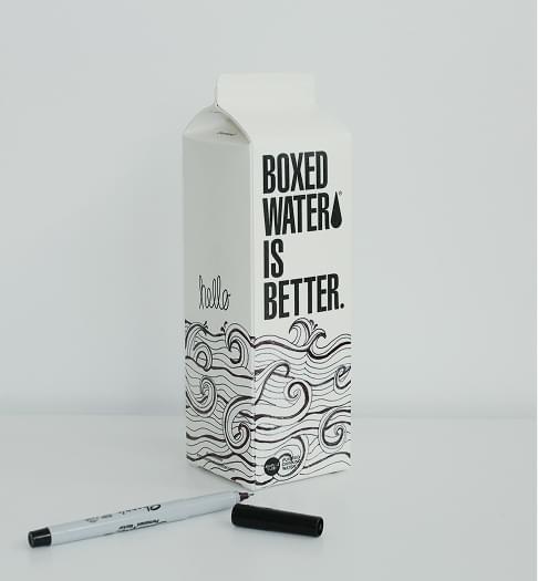 Graphic Design
