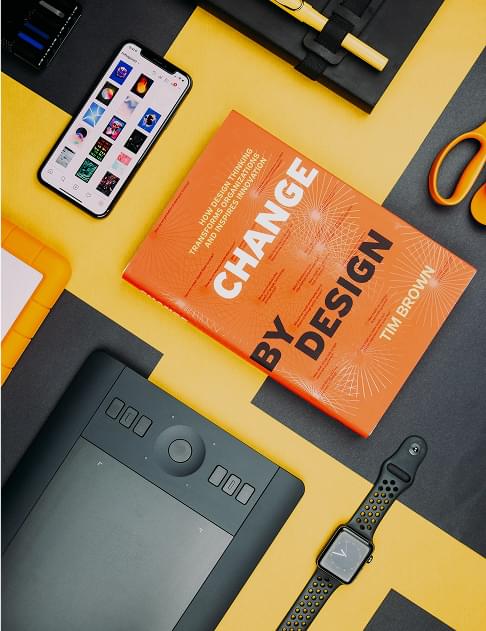 UI & UX