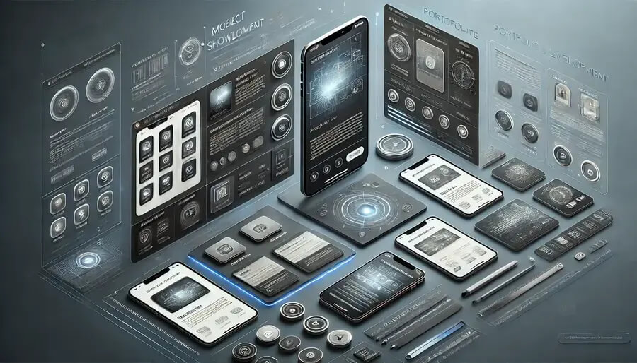 apps
